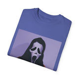 Sexy Ghost Face T-Shirt