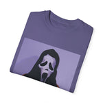 Sexy Ghost Face T-Shirt