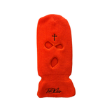 Cross Ski Mask