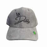 Bunny Dad Hats