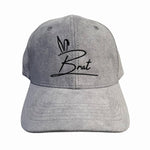 Bunny Dad Hats