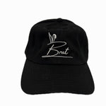 BRAT HAT