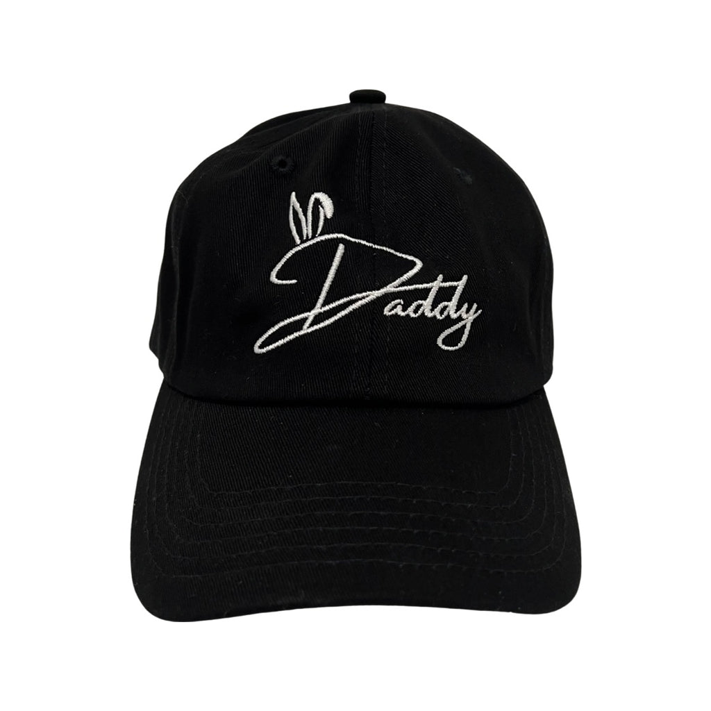 Bunny Dad Hats – Tonicmarieecollections