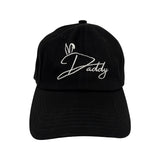 DADDY HAT