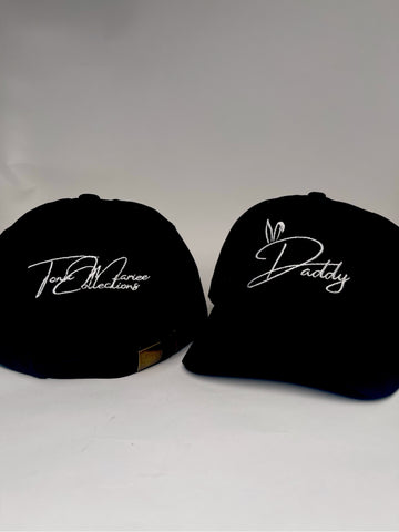 DAD HATS